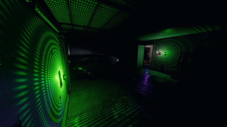 Phasmophobia пережила лучшие выходные в Steam с момента запуска