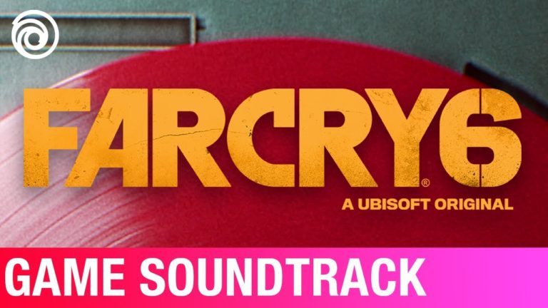 Текст песни La Sonora Yarana - El Bella Ciao de Libertad из Far Cry 6 (lyrics)