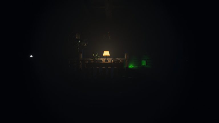 Челленджи Phasmophobia (модификаторы игрового процесса) Челленджи Phasmophobia (модификаторы игрового процесса)