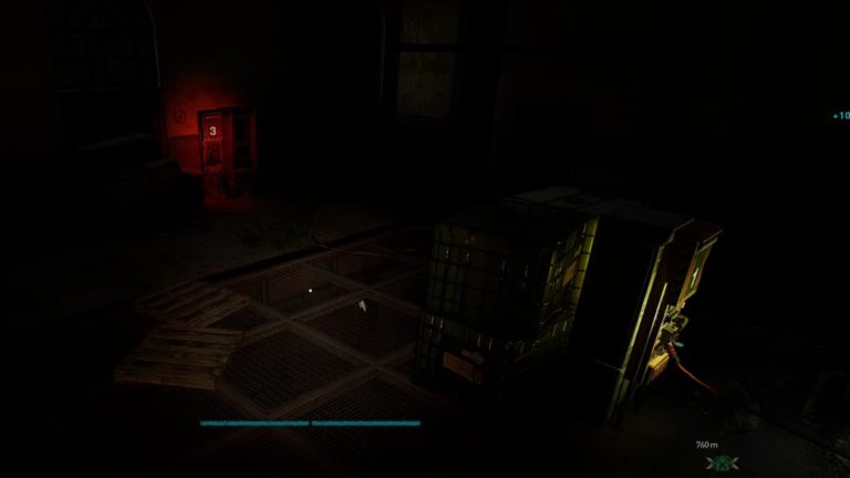 Как активировать электрические подстанции в Dying Light 2