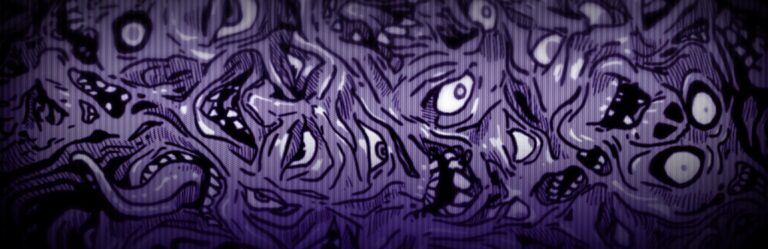 В Phasmophobia стартовала первая кампания Twitch Drops: как получить эксклюзивные награды