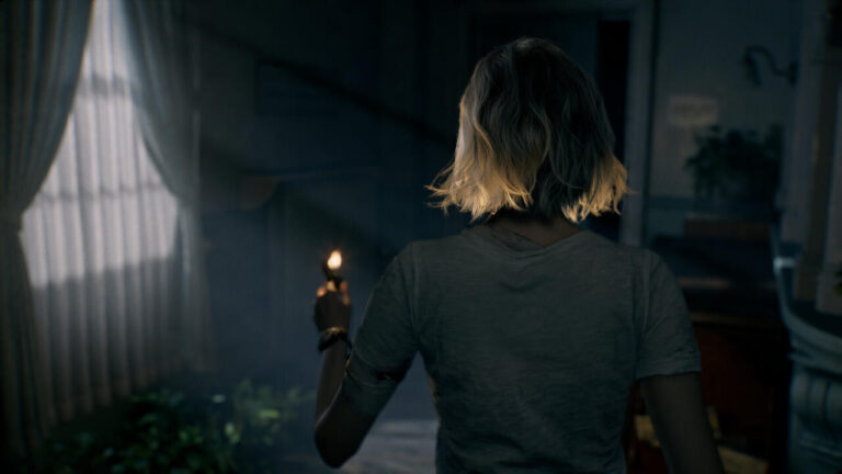 Советы для новичков в Resident Evil Requiem: что нужно знать перед началом игры
