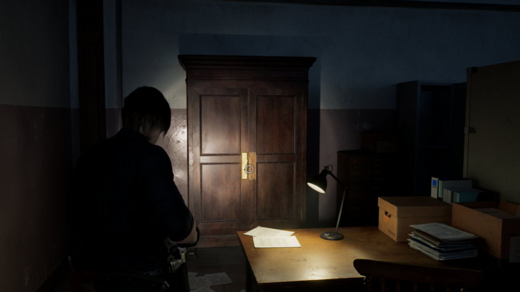 Советы для новичков в Resident Evil Requiem: что нужно знать перед началом игры