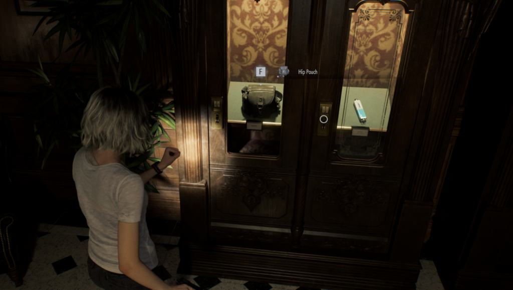 Советы для новичков в Resident Evil Requiem: что нужно знать перед началом игры