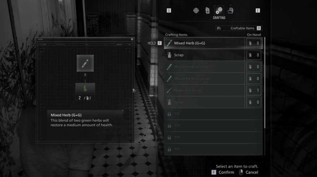 Советы для новичков в Resident Evil Requiem: что нужно знать перед началом игры