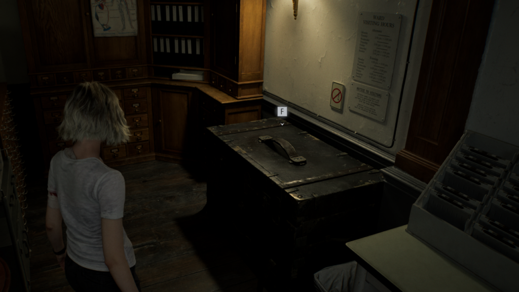 Советы для новичков в Resident Evil Requiem: что нужно знать перед началом игры