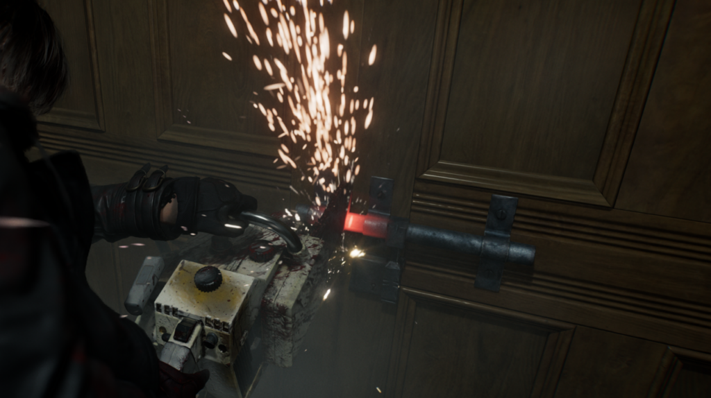 Советы для новичков в Resident Evil Requiem: что нужно знать перед началом игры