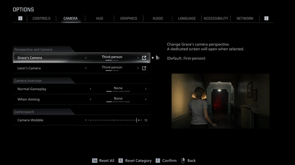 Советы для новичков в Resident Evil Requiem: что нужно знать перед началом игры