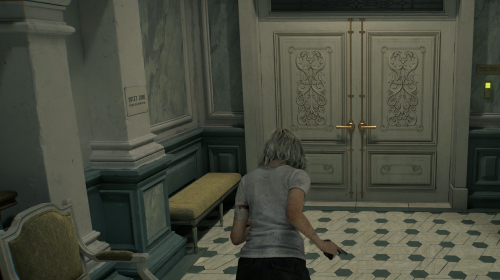 Советы для новичков в Resident Evil Requiem: что нужно знать перед началом игры