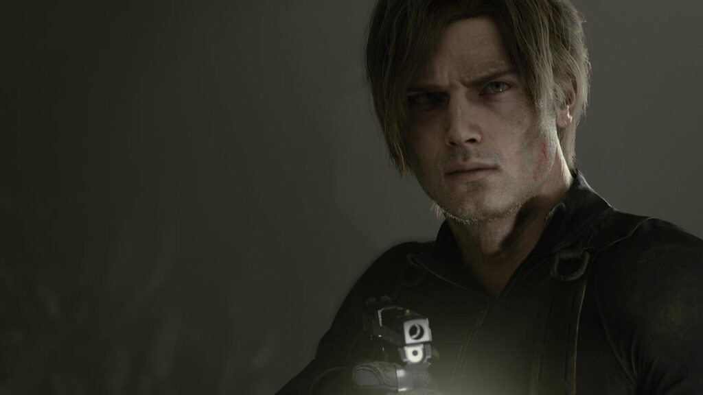 Все испытания, читы и бонусный контент в Resident Evil Requiem