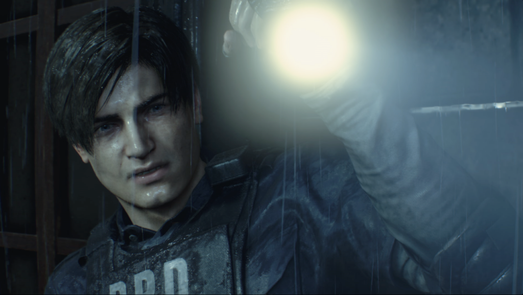 Хронология Resident Evil: что нужно знать перед прохождением Resident Evil Requiem