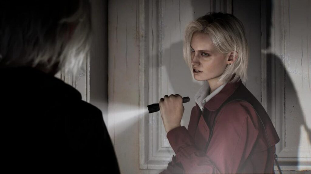 Хронология Resident Evil: что нужно знать перед прохождением Resident Evil Requiem