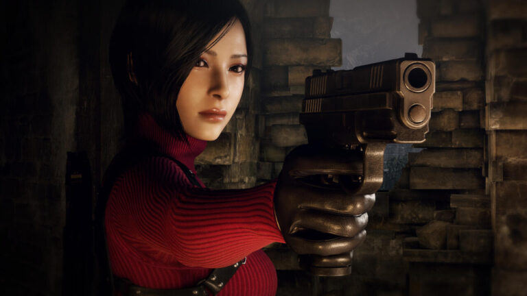 Хронология Resident Evil: что нужно знать перед прохождением Resident Evil Requiem