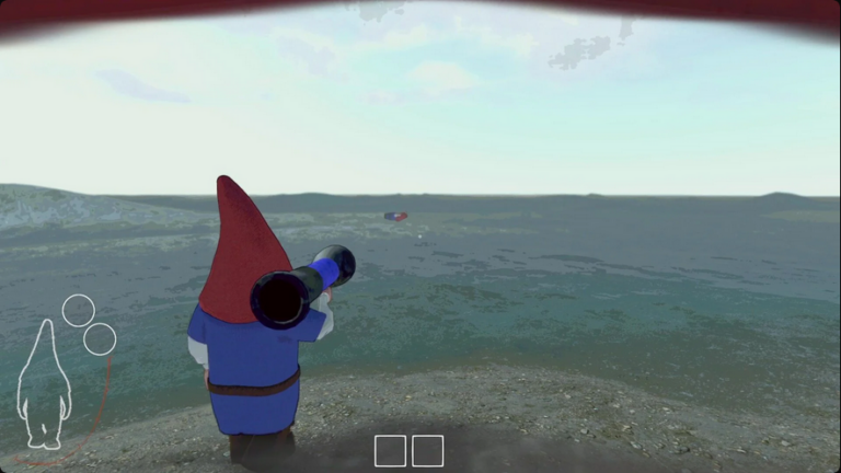 Burglin' Gnomes: как устроить взрыв Burglin' Gnomes: как устроить взрыв