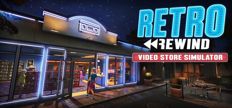 Retro Rewind — все разблокировки по уровням (уровни 1–20) Retro Rewind — все разблокировки по уровням (уровни 1–20)