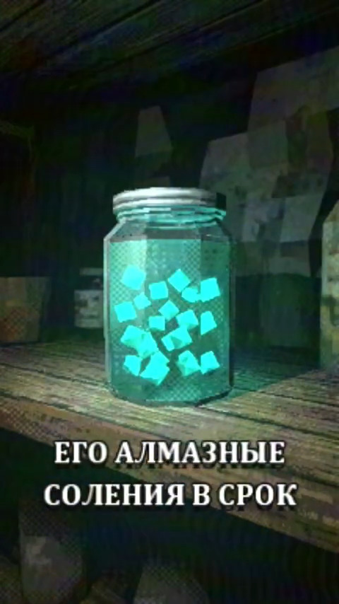 Дядюшка Фантасмагор — кто это в Зазеркалье и зачем ему кукичи